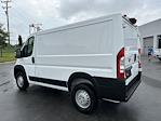 New 2024 Ram ProMaster 1500 Tradesman Standard Roof FWD, Empty Cargo Van for sale #CR40207 - photo 6