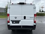 New 2024 Ram ProMaster 1500 Tradesman Standard Roof FWD, Empty Cargo Van for sale #CR40207 - photo 7