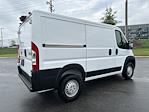 New 2024 Ram ProMaster 1500 Tradesman Standard Roof FWD, Empty Cargo Van for sale #CR40207 - photo 8