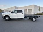 2024 Ram 3500 Crew Cab DRW 4WD, Cab Chassis for sale #CR40208 - photo 6