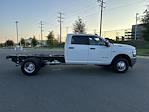 2024 Ram 3500 Crew Cab DRW 4WD, Cab Chassis for sale #CR40208 - photo 9