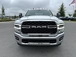 2024 Ram 3500 Crew Cab DRW 4WD, Cab Chassis for sale #CR40209 - photo 4