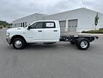 2024 Ram 3500 Crew Cab DRW 4WD, Cab Chassis for sale #CR40209 - photo 6