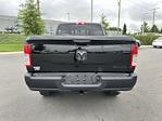 New 2024 Ram 2500 Tradesman Crew Cab 4WD, Pickup for sale #CR40210 - photo 8