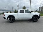 2024 Ram 2500 Crew Cab 4WD, Pickup for sale #CR40211 - photo 9