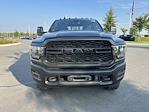 New 2024 Ram 2500 Tradesman Crew Cab 4WD, Pickup for sale #CR40212 - photo 3