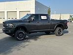 New 2024 Ram 2500 Tradesman Crew Cab 4WD, Pickup for sale #CR40212 - photo 4