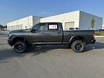 New 2024 Ram 2500 Tradesman Crew Cab 4WD, Pickup for sale #CR40212 - photo 5