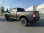 New 2024 Ram 2500 Tradesman Crew Cab 4WD, Pickup for sale #CR40212 - photo 6