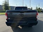 New 2024 Ram 2500 Tradesman Crew Cab 4WD, Pickup for sale #CR40212 - photo 7