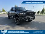 New 2024 Ram 2500 Tradesman Crew Cab 4WD, Pickup for sale #CR40216 - photo 1