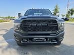 New 2024 Ram 2500 Tradesman Crew Cab 4WD, Pickup for sale #CR40216 - photo 6