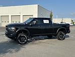 New 2024 Ram 2500 Tradesman Crew Cab 4WD, Pickup for sale #CR40216 - photo 8