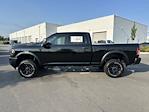 New 2024 Ram 2500 Tradesman Crew Cab 4WD, Pickup for sale #CR40216 - photo 10