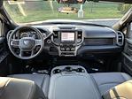 2024 Ram 5500 Crew Cab DRW RWD, Cab Chassis for sale #CR40217 - photo 17