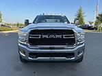 2024 Ram 5500 Crew Cab DRW RWD, Cab Chassis for sale #CR40217 - photo 4