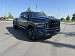 2024 Ram 3500 Crew Cab DRW 4WD, Pickup for sale #CR40219 - photo 3