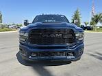 2024 Ram 3500 Crew Cab DRW 4WD, Pickup for sale #CR40219 - photo 4