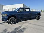 2024 Ram 3500 Crew Cab DRW 4WD, Pickup for sale #CR40219 - photo 5