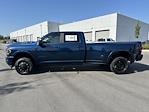 2024 Ram 3500 Crew Cab DRW 4WD, Pickup for sale #CR40219 - photo 6