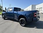 2024 Ram 3500 Crew Cab DRW 4WD, Pickup for sale #CR40219 - photo 7