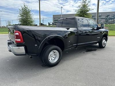 2024 Ram 3500 Crew Cab DRW 4WD, Pickup for sale #CR40220 - photo 2