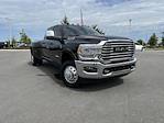 2024 Ram 3500 Crew Cab DRW 4WD, Pickup for sale #CR40220 - photo 3