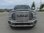 2024 Ram 3500 Crew Cab DRW 4WD, Pickup for sale #CR40220 - photo 4