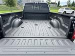 2024 Ram 3500 Crew Cab DRW 4WD, Pickup for sale #CR40220 - photo 33