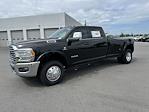 2024 Ram 3500 Crew Cab DRW 4WD, Pickup for sale #CR40220 - photo 5