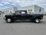 2024 Ram 3500 Crew Cab DRW 4WD, Pickup for sale #CR40220 - photo 6