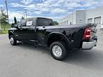 2024 Ram 3500 Crew Cab DRW 4WD, Pickup for sale #CR40220 - photo 7