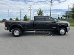 2024 Ram 3500 Crew Cab DRW 4WD, Pickup for sale #CR40220 - photo 9