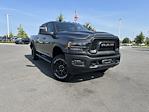 New 2024 Ram 2500 Power Wagon Crew Cab 4WD, Pickup for sale #CR40223 - photo 3