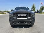 New 2024 Ram 2500 Power Wagon Crew Cab 4WD, Pickup for sale #CR40223 - photo 4