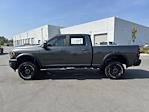 New 2024 Ram 2500 Power Wagon Crew Cab 4WD, Pickup for sale #CR40223 - photo 6