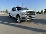 New 2024 Ram 2500 Tradesman Crew Cab 4WD, Pickup for sale #CR40226 - photo 1