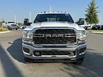 2024 Ram 2500 Crew Cab 4WD, Pickup for sale #CR40226 - photo 3