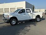 2024 Ram 2500 Crew Cab 4WD, Pickup for sale #CR40226 - photo 4