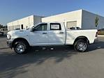 2024 Ram 2500 Crew Cab 4WD, Pickup for sale #CR40226 - photo 5