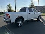 New 2024 Ram 2500 Tradesman Crew Cab 4WD, Pickup for sale #CR40226 - photo 2