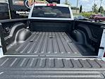 New 2024 Ram 2500 Big Horn Crew Cab 4WD, Pickup for sale #CR40227 - photo 32