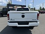 New 2024 Ram 2500 Big Horn Crew Cab 4WD, Pickup for sale #CR40227 - photo 8