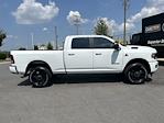 2024 Ram 2500 Crew Cab 4WD, Pickup for sale #CR40227 - photo 9