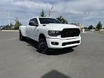 2024 Ram 3500 Crew Cab DRW 4WD, Pickup for sale #CR40230 - photo 3