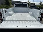 2024 Ram 3500 Crew Cab DRW 4WD, Pickup for sale #CR40230 - photo 32