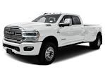 2024 Ram 3500 Crew Cab DRW 4WD, Pickup for sale #CR40230 - photo 36