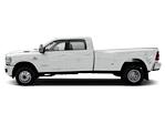 2024 Ram 3500 Crew Cab DRW 4WD, Pickup for sale #CR40230 - photo 37