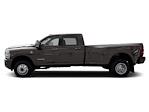 2024 Ram 3500 Crew Cab DRW 4WD, Pickup for sale #CR40230 - photo 38