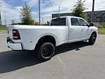 2024 Ram 3500 Crew Cab DRW 4WD, Pickup for sale #CR40230 - photo 4